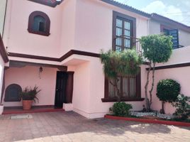 3 Schlafzimmer Haus zu verkaufen in Queretaro, Queretaro, Queretaro, Queretaro