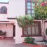3 Schlafzimmer Haus zu verkaufen in Queretaro, Queretaro, Queretaro, Queretaro