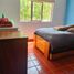 3 Schlafzimmer Haus zu verkaufen in Queretaro, Queretaro, Queretaro, Queretaro