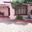 3 Schlafzimmer Haus zu verkaufen in Queretaro, Queretaro, Queretaro, Queretaro