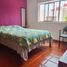 3 Schlafzimmer Haus zu verkaufen in Queretaro, Queretaro, Queretaro, Queretaro