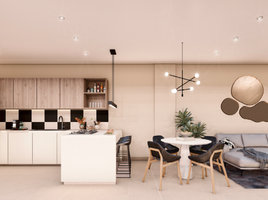 3 Bedroom Condo for sale in Aguascalientes, Aguascalientes, Aguascalientes