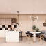 3 Bedroom Penthouse for sale in Aguascalientes, Aguascalientes, Aguascalientes, Aguascalientes