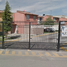 3 Schlafzimmer Villa zu verkaufen in Ecatepec De Morelos, Mexico, Ecatepec De Morelos