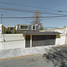 4 Schlafzimmer Villa zu verkaufen in Toluca, Mexico, Toluca