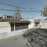 4 Schlafzimmer Villa zu verkaufen in Toluca, Mexico, Toluca