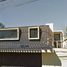 4 Schlafzimmer Villa zu verkaufen in Toluca, Mexico, Toluca