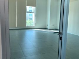 33 m2 Office for rent in El Marques, Queretaro, El Marques