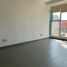 33 m2 Office for rent in El Marques, Queretaro, El Marques