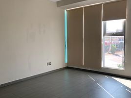 355 Sqft Office for rent in Queretaro, El Marques, Queretaro