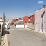  Villa zu verkaufen in Ecatepec De Morelos, Mexico, Ecatepec De Morelos