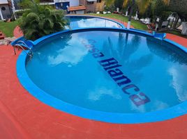 Condominium 3 chambre à vendre à Temixco, Morelos, Temixco