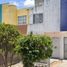 2 chambre Maison for sale in Isla Mujeres, Quintana Roo, Isla Mujeres