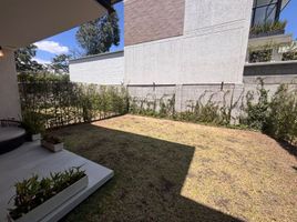 3 Habitación Casa en venta en Ecuador, Cumbaya, Quito, Pichincha, Ecuador