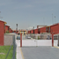 3 Schlafzimmer Villa zu verkaufen in Ecatepec De Morelos, Mexico, Ecatepec De Morelos