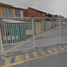 3 Schlafzimmer Villa zu verkaufen in Ecatepec De Morelos, Mexico, Ecatepec De Morelos