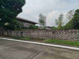  Terreno (Parcela) en venta en San Juan City, Metro Manila, San Juan City, Eastern District, Metro Manila