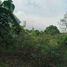  Terreno (Parcela) en venta en San Juan City, Metro Manila, San Juan City, Eastern District, Metro Manila