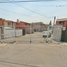 3 Schlafzimmer Villa zu verkaufen in Ecatepec De Morelos, Mexico, Ecatepec De Morelos