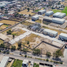 Terreno (Parcela) en venta en Tlaquepaque, Jalisco, Tlaquepaque