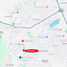  Terreno (Parcela) en venta en Tlaquepaque, Jalisco, Tlaquepaque
