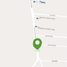  Terreno (Parcela) en venta en Tlaquepaque, Jalisco, Tlaquepaque