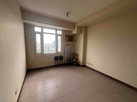 1 Bedroom Apartment for sale in Katipunan LRT-2, Quezon City, Quezon City