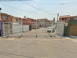 3 Schlafzimmer Villa zu verkaufen in Ecatepec De Morelos, Mexico, Ecatepec De Morelos
