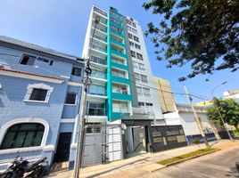 3 Habitación Apartamento en venta en Distrito de Lima, Lima, Distrito de Lima