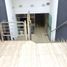 3 Habitación Apartamento en venta en Distrito de Lima, Lima, Distrito de Lima