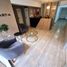 3 Habitación Apartamento en venta en Distrito de Lima, Lima, Distrito de Lima