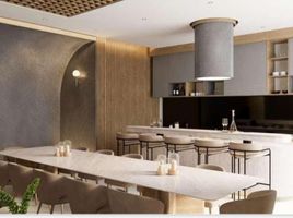 2 Bedroom Condo for sale in Santa Isabel Cholula, Puebla, Santa Isabel Cholula, Puebla