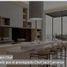 2 Bedroom Condo for sale in Santa Isabel Cholula, Puebla, Santa Isabel Cholula, Puebla