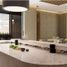 2 Bedroom Condo for sale in Santa Isabel Cholula, Puebla, Santa Isabel Cholula, Puebla