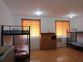 Departamento en venta en Paranaque City, Metro Manila, Paranaque City, Southern District
