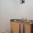  Departamento en venta en Paranaque City, Metro Manila, Paranaque City, Southern District