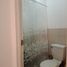  Departamento en venta en Paranaque City, Metro Manila, Paranaque City, Southern District