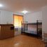 Departamento en venta en Paranaque City, Metro Manila, Paranaque City, Southern District