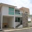 5 Schlafzimmer Villa zu verkaufen in Boca Del Rio, Veracruz, Boca Del Rio, Veracruz