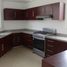 5 Schlafzimmer Villa zu verkaufen in Boca Del Rio, Veracruz, Boca Del Rio, Veracruz