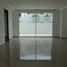 5 Schlafzimmer Villa zu verkaufen in Boca Del Rio, Veracruz, Boca Del Rio, Veracruz