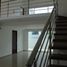 5 Schlafzimmer Villa zu verkaufen in Boca Del Rio, Veracruz, Boca Del Rio, Veracruz
