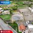  Land for sale in Imbaya San Luis De Cobuendo, Antonio Ante, Imbaya San Luis De Cobuendo