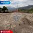  Land for sale in Imbabura, Imbaya San Luis De Cobuendo, Antonio Ante, Imbabura