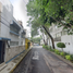 2 Bedroom House for sale in Alvaro Obregon, Mexico City, Alvaro Obregon, Mexico City