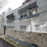 2 Bedroom House for sale in Alvaro Obregon, Mexico City, Alvaro Obregon, Mexico City
