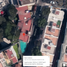 2 Bedroom House for sale in Alvaro Obregon, Mexico City, Alvaro Obregon, Mexico City