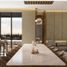 2 Bedroom Condo for sale in Santa Isabel Cholula, Puebla, Santa Isabel Cholula, Puebla