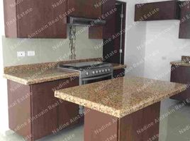 3 Bedroom House for rent in Cancun, Quintana Roo, Cancun, Quintana Roo