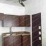 3 Bedroom House for rent in Cancun, Quintana Roo, Cancun, Quintana Roo